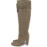 product_title]-img_[img-position] available at CelebrityOwned.com