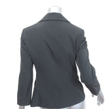 product_title]-img_[img-position] available at CelebrityOwned.com