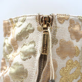 product_title]-img_[img-position] available at CelebrityOwned.com