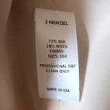 product_title]-img_[img-position] available at CelebrityOwned.com