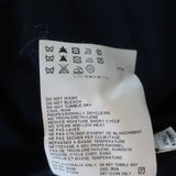 product_title]-img_[img-position] available at CelebrityOwned.com