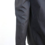 product_title]-img_[img-position] available at CelebrityOwned.com