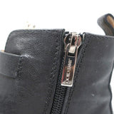 product_title]-img_[img-position] available at CelebrityOwned.com