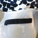 product_title]-img_[img-position] available at CelebrityOwned.com