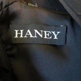 product_title]-img_[img-position] available at CelebrityOwned.com