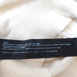 product_title]-img_[img-position] available at CelebrityOwned.com