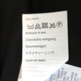 product_title]-img_[img-position] available at CelebrityOwned.com