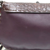 product_title]-img_[img-position] available at CelebrityOwned.com