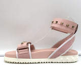 product_title]-img_[img-position] available at CelebrityOwned.com