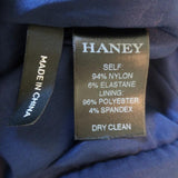 product_title]-img_[img-position] available at CelebrityOwned.com