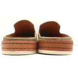 product_title]-img_[img-position] available at CelebrityOwned.com