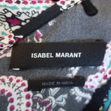 product_title]-img_[img-position] available at CelebrityOwned.com