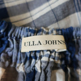 product_title]-img_[img-position] available at CelebrityOwned.com