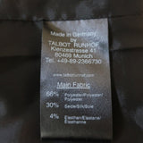 product_title]-img_[img-position] available at CelebrityOwned.com