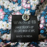 product_title]-img_[img-position] available at CelebrityOwned.com