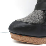 product_title]-img_[img-position] available at CelebrityOwned.com