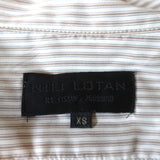 product_title]-img_[img-position] available at CelebrityOwned.com