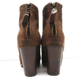 product_title]-img_[img-position] available at CelebrityOwned.com