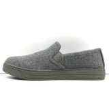 product_title]-img_[img-position] available at CelebrityOwned.com