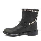 product_title]-img_[img-position] available at CelebrityOwned.com