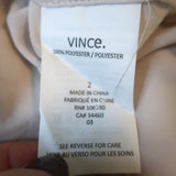 product_title]-img_[img-position] available at CelebrityOwned.com