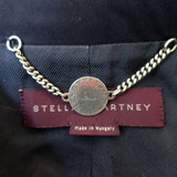 product_title]-img_[img-position] available at CelebrityOwned.com