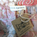 product_title]-img_[img-position] available at CelebrityOwned.com