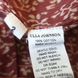 product_title]-img_[img-position] available at CelebrityOwned.com