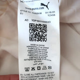 product_title]-img_[img-position] available at CelebrityOwned.com