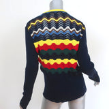 product_title]-img_[img-position] available at CelebrityOwned.com