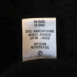 product_title]-img_[img-position] available at CelebrityOwned.com