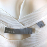 product_title]-img_[img-position] available at CelebrityOwned.com