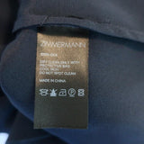 product_title]-img_[img-position] available at CelebrityOwned.com