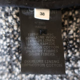 product_title]-img_[img-position] available at CelebrityOwned.com