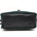 product_title]-img_[img-position] available at CelebrityOwned.com