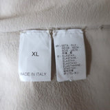 product_title]-img_[img-position] available at CelebrityOwned.com