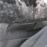 product_title]-img_[img-position] available at CelebrityOwned.com