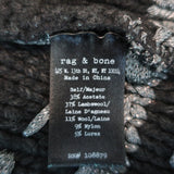 product_title]-img_[img-position] available at CelebrityOwned.com