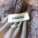 product_title]-img_[img-position] available at CelebrityOwned.com