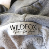 product_title]-img_[img-position] available at CelebrityOwned.com