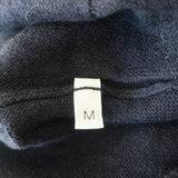 product_title]-img_[img-position] available at CelebrityOwned.com