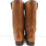 product_title]-img_[img-position] available at CelebrityOwned.com