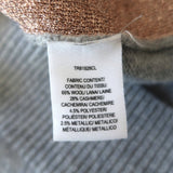 product_title]-img_[img-position] available at CelebrityOwned.com