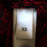 product_title]-img_[img-position] available at CelebrityOwned.com