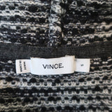 product_title]-img_[img-position] available at CelebrityOwned.com