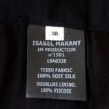 product_title]-img_[img-position] available at CelebrityOwned.com