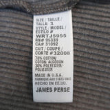 product_title]-img_[img-position] available at CelebrityOwned.com