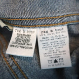 product_title]-img_[img-position] available at CelebrityOwned.com