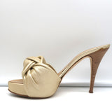 product_title]-img_[img-position] available at CelebrityOwned.com