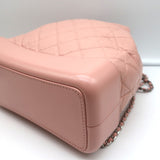 product_title]-img_[img-position] available at CelebrityOwned.com